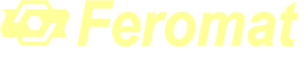 www.feromat.cz