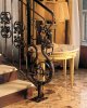 zabradli_foto802_a