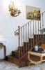 zabradli_fotogd248_a