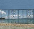 zabradli_fotogd61_a